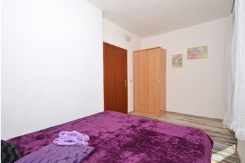 Chorvátsko Byt Okrug Gornji, Exteriér